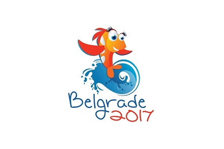 Beograd domaćin EP u sinhronom plivanju za juniore